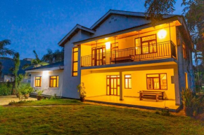 Mara Home 1